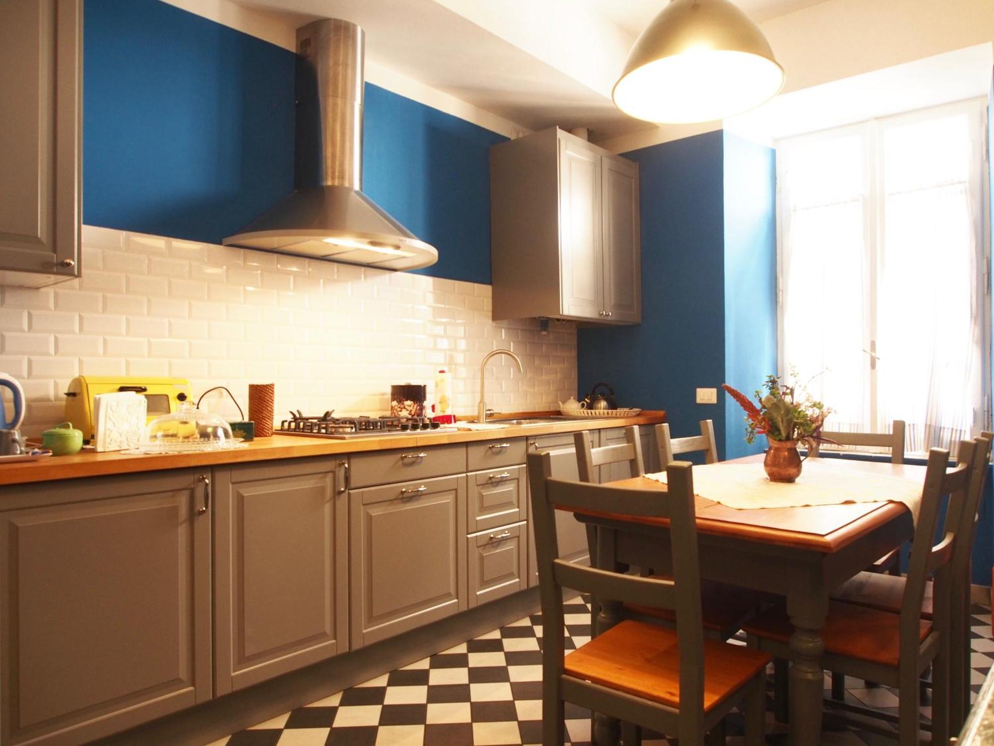 Bed and Breakfast Le Stanze Di Pietro Rom Exterior foto